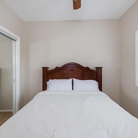 Los Angeles Retreat Close To Hotspots Buitenkant foto