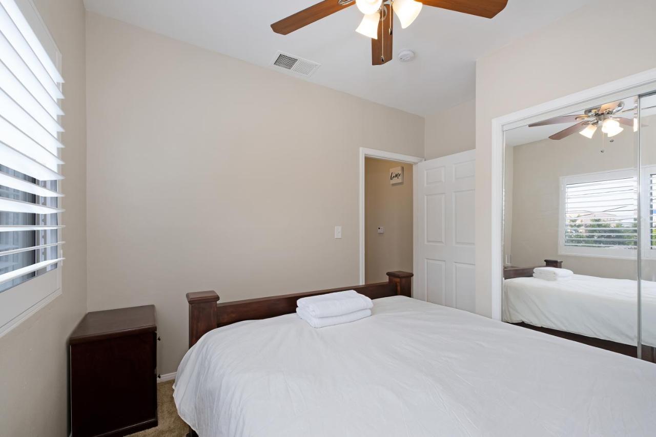 Los Angeles Retreat Close To Hotspots Buitenkant foto
